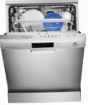 Electrolux ESF 6630 ROX Lave-vaisselle