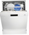Electrolux ESF 6630 ROW Lave-vaisselle