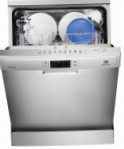 Electrolux ESF 6510 LOX Lave-vaisselle