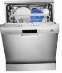 Electrolux ESF 7630 ROX Lave-vaisselle