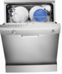 Electrolux ESF 6210 LOX Lave-vaisselle