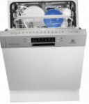 Electrolux ESI 6610 ROX Lave-vaisselle