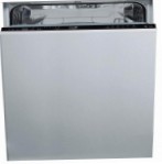 Whirlpool ADG 6240 FD Lave-vaisselle