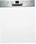 Bosch SMI 53L15 Dishwasher
