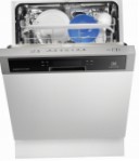 Electrolux ESI 6800 RAX Lave-vaisselle
