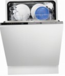 Electrolux ESL 6360 LO Lave-vaisselle