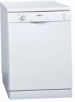 Bosch SMS 30E02 Lave-vaisselle