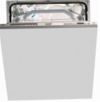 Hotpoint-Ariston LFTA+ M294 A.R Lave-vaisselle