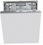 Hotpoint-Ariston LTF 11H121 Lave-vaisselle