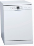 Bosch SMS 40M22 Lave-vaisselle