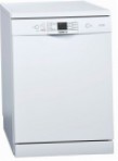 Bosch SMS 50M62 Lave-vaisselle