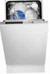Electrolux ESL 4562 RO Lave-vaisselle