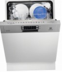 Electrolux ESI 6510 LAX Lave-vaisselle