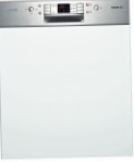 Bosch SMI 53M85 Lave-vaisselle