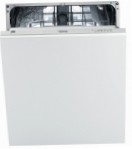 Gorenje GDV600X Lave-vaisselle