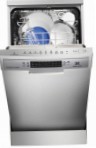 Electrolux ESF 4700 ROX Lave-vaisselle