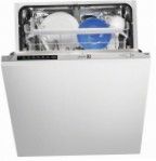 Electrolux ESL 6550 Lave-vaisselle