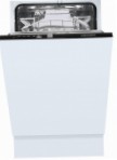 Electrolux ESL 43020 Lave-vaisselle