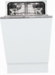Electrolux ESL 46500R Lave-vaisselle