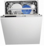 Electrolux ESL 6601 RA Lave-vaisselle