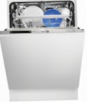 Electrolux ESL 6810 RA Lave-vaisselle