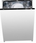 Korting KDI 6055 Dishwasher