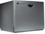 Electrolux ESF 2450 S Lave-vaisselle