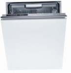 Weissgauff BDW 6118 D Dishwasher