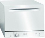Bosch SKS 50E12 Dishwasher