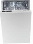 Gorenje GV52250 Lave-vaisselle