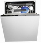 Electrolux ESL 98310 RA Lave-vaisselle