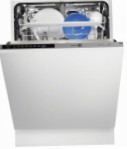 Electrolux ESL 6381 RA Dishwasher