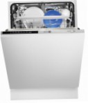 Electrolux ESL 6350 LO Dishwasher