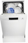 Electrolux ESF 4600 ROW Lave-vaisselle
