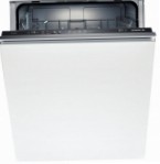 Bosch SMV 40D40 Dishwasher