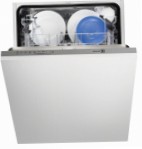 Electrolux ESL 96211 LO Dishwasher