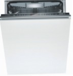 Bosch SMV 69T40 Dishwasher