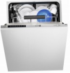 Electrolux ESL 97510 RO Dishwasher