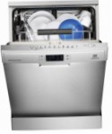 Electrolux ESF 7530 ROX Lave-vaisselle