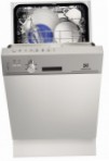 Electrolux ESI 4200 LOX Lave-vaisselle