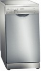 Bosch SPS 40E28 Dishwasher