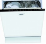 Kuppersbusch IGVS 6506.2 Dishwasher