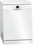 Bosch SMS 40L02 Lave-vaisselle