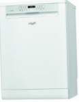 Whirlpool ADP 8070 WH Lave-vaisselle
