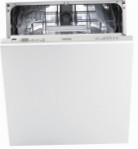 Gorenje GDV670X Lave-vaisselle