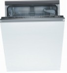 Bosch SMV 40E50 Lave-vaisselle