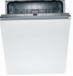 Bosch SMV 40L00 Lave-vaisselle