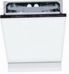 Kuppersbusch IGV 6609.3 Dishwasher
