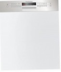 Kuppersbusch IG 6509.0 E Dishwasher