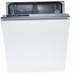 Weissgauff BDW 6108 D Dishwasher